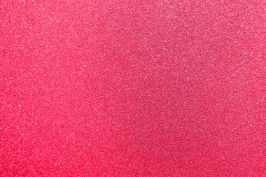 Parlak ışıltı renkli tasarım duvar kağıdı