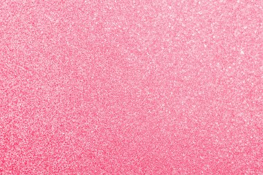 Parlak ışıltı renkli tasarım duvar kağıdı