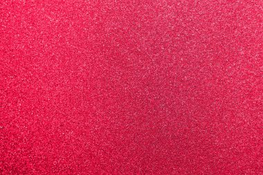 Parlak ışıltı renkli tasarım duvar kağıdı