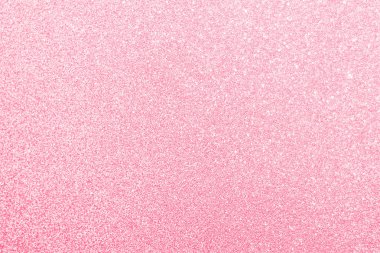 Parlak ışıltı renkli tasarım duvar kağıdı