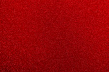 Parlak ışıltı renkli tasarım duvar kağıdı