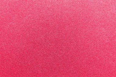 Parlak ışıltı renkli tasarım duvar kağıdı