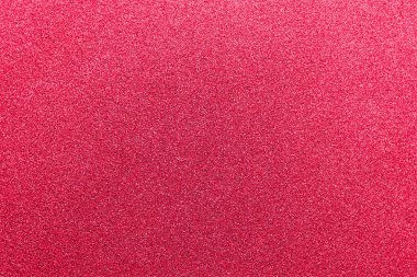 Parlak ışıltı renkli tasarım duvar kağıdı