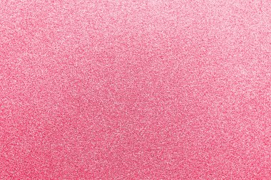 Parlak ışıltı renkli tasarım duvar kağıdı