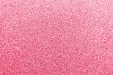 Parlak ışıltı renkli tasarım duvar kağıdı