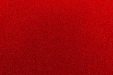 Parlak ışıltı renkli tasarım duvar kağıdı