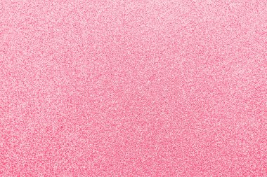 Parlak ışıltı renkli tasarım duvar kağıdı