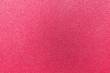 Parlak ışıltı renkli tasarım duvar kağıdı