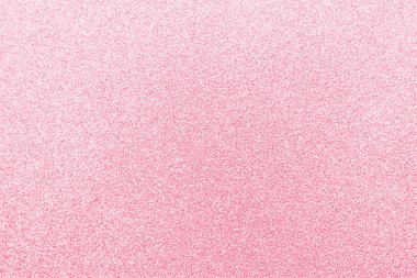 Parlak ışıltı renkli tasarım duvar kağıdı