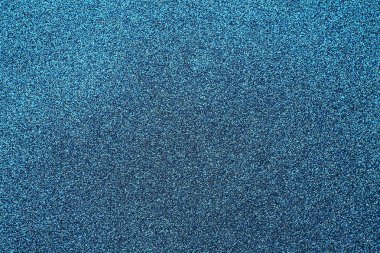 Parlak ışıltı renkli tasarım duvar kağıdı