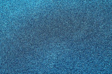 Parlak ışıltı renkli tasarım duvar kağıdı