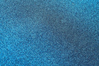 Parlak ışıltı renkli tasarım duvar kağıdı