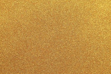 Parlak ışıltı renkli tasarım duvar kağıdı