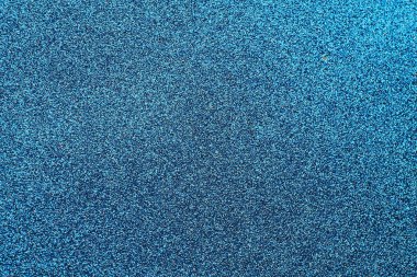 Parlak ışıltı renkli tasarım duvar kağıdı