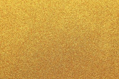 Parlak ışıltı renkli tasarım duvar kağıdı