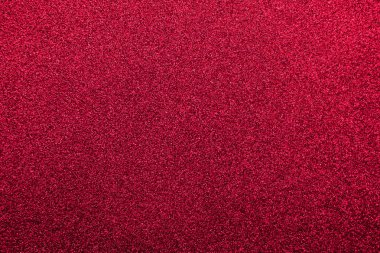 simli doku soyut ihtişam renk dekorasyonu arkaplanı