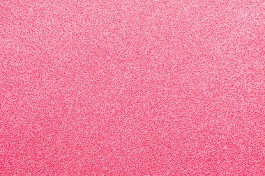 simli doku soyut ihtişam renk dekorasyonu arkaplanı