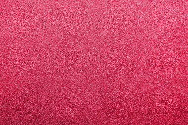 simli doku soyut ihtişam renk dekorasyonu arkaplanı