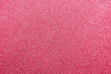 simli doku soyut ihtişam renk dekorasyonu arkaplanı