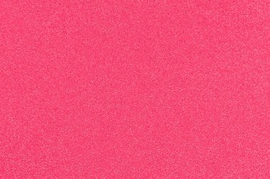 simli doku soyut ihtişam renk dekorasyonu arkaplanı