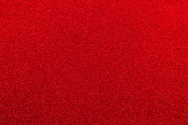 simli doku soyut ihtişam renk dekorasyonu arkaplanı