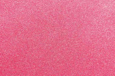 simli doku soyut ihtişam renk dekorasyonu arkaplanı