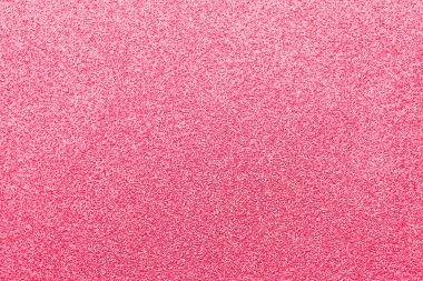 simli doku soyut ihtişam renk dekorasyonu arkaplanı