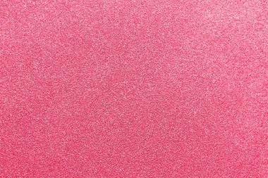 simli doku soyut ihtişam renk dekorasyonu arkaplanı