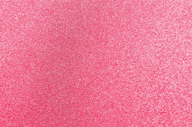 simli doku soyut ihtişam renk dekorasyonu arkaplanı