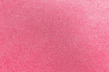 simli doku soyut ihtişam renk dekorasyonu arkaplanı