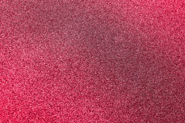 simli doku soyut ihtişam renk dekorasyonu arkaplanı