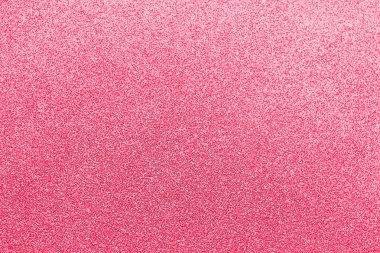 simli doku soyut ihtişam renk dekorasyonu arkaplanı