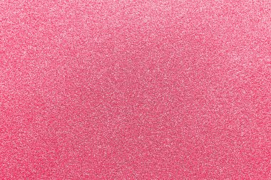 simli doku soyut ihtişam renk dekorasyonu arkaplanı