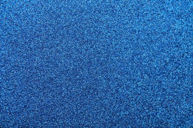 simli doku soyut ihtişam renk dekorasyonu arkaplanı