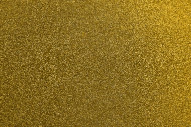 simli doku soyut ihtişam renk dekorasyonu arkaplanı