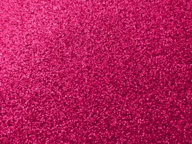 simli doku soyut ihtişam renk dekorasyonu arkaplanı