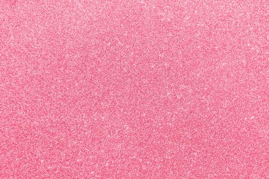 simli doku soyut ihtişam renk dekorasyonu arkaplanı