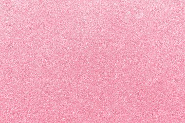 simli doku soyut ihtişam renk dekorasyonu arkaplanı