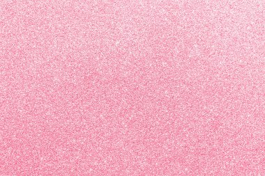 simli doku soyut ihtişam renk dekorasyonu arkaplanı