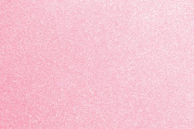 simli doku soyut ihtişam renk dekorasyonu arkaplanı