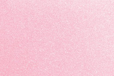 simli doku soyut ihtişam renk dekorasyonu arkaplanı