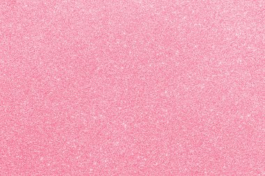 simli doku soyut ihtişam renk dekorasyonu arkaplanı