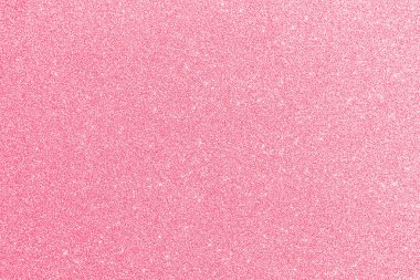 simli doku soyut ihtişam renk dekorasyonu arkaplanı