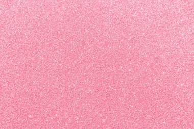 simli doku soyut ihtişam renk dekorasyonu arkaplanı