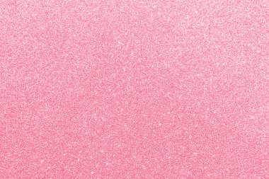 simli doku soyut ihtişam renk dekorasyonu arkaplanı