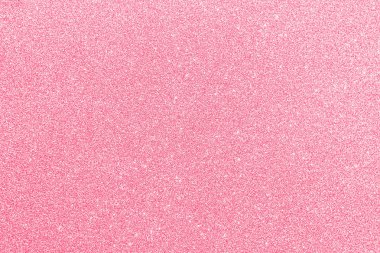 simli doku soyut ihtişam renk dekorasyonu arkaplanı