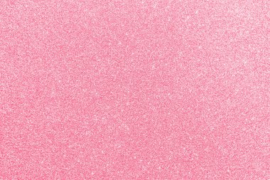 simli doku soyut ihtişam renk dekorasyonu arkaplanı