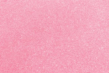 simli doku soyut ihtişam renk dekorasyonu arkaplanı