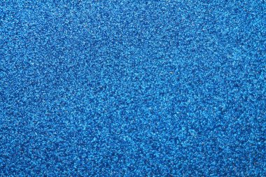 simli doku soyut ihtişam renk dekorasyonu arkaplanı