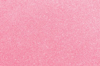 simli doku soyut ihtişam renk dekorasyonu arkaplanı